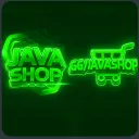 Java Shop discord icon