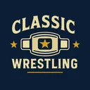 Classic Wrestling Reboot