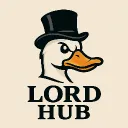 🦆 Patinho hub FTAP🦆