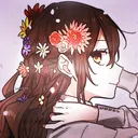 ♡Уголочек Кроппы♡