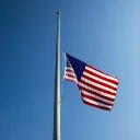 The_United_States_Of_America