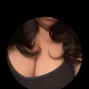 Bunny Hop's server's icon