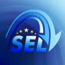 Splatoon Euro Leagues (SEL)