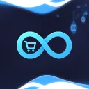 # ~ Eternal Shop