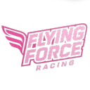 Flying Force Racing