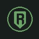 Ronen Pool Discord Server Icon