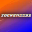 Zockerdose Family