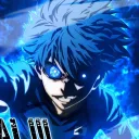 𝐋𝐎𝐂𝐊 𝐈𝐍