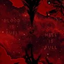 🪖 』𝙍𝙚𝙙 𝙃𝙤𝙧𝙞𝙯𝙤𝙣 / 𝘾𝙤𝙣𝙩𝙚𝙢𝙥𝙤𝙧𝙖𝙧𝙮 𝙒𝙖𝙧『 🔪