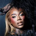 Lulu’s Drag Race & Lulu’s Look Race