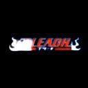 Bleach [ブリーチ] Discord server logo