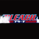 Bleach [ブリーチ] Server Icon