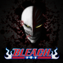 Bleach Community Discord server icon