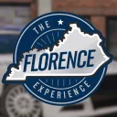 The Florence Experience (Retired Discord)