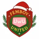 Femboys United