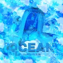 🌊 Ocean Airlines