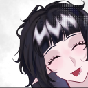 𐔌⋆˚｡ moony’s atelier