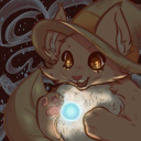 🌸 blossoming atelier 🌸 Discord server icon