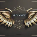 Archangels Sleepers