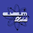 ﹒Elysium Labels 🍭