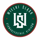 Stowarzyszenie Wielki Śląsk
