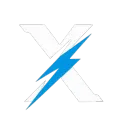 xerion.wtf