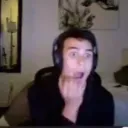 Steewie Hub