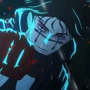 Rise of the cursed arts: jjk rp