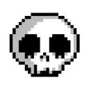 Scream 1.8.9 Pack