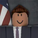 Andy Defense