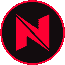 [NA] Nexus 2x Fridays #NTM