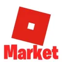 File market