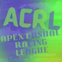 Apex Casual Racing League