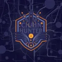 ChainHuntersPY