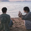 𖧧          /soogyu