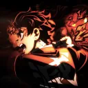 DARK SLAYER