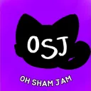 oh sham jam