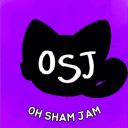 oh sham jam