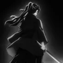 青 — 𝐇𝐈𝐒𝐓𝐎𝐑𝐘; 𝐊𝐈𝐌𝐄𝐓𝐒𝐔 𝐑𝐏𝐆
