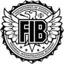 FIB I ATLETICS