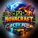 Novacraft.icsv.pl