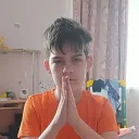 ИзвенитеГрад🙏