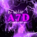 A7D COMMUNITY
