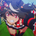 UmaMusume Rp