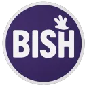 ThatBishCommunity
