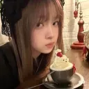 [.gg/cBXcjUdFCT]