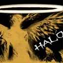 Halo Gang