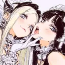Friends Only Paradise!✮──── ୨୧ ────✮