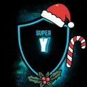 Super Y