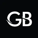 Gamersboy|RU